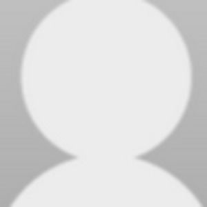 Meet your Posher, Juliann